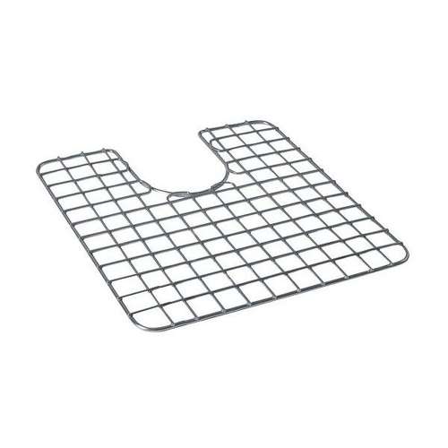 Franke GD23-36C