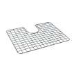 Franke GD28-36C