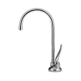 Franke Little Butler LB51
