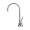 Franke Little Butler LB5100