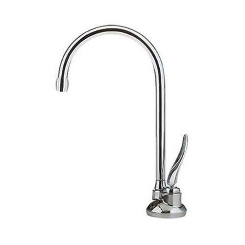Franke Little Butler LB51
