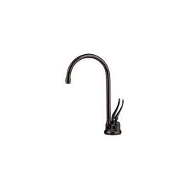 Franke Little Butler LB52
