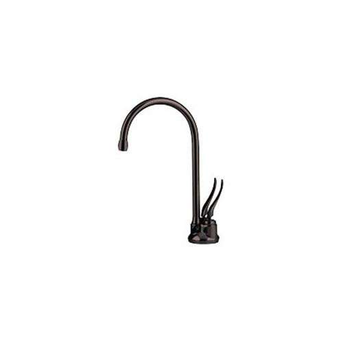 Franke Little Butler LB52