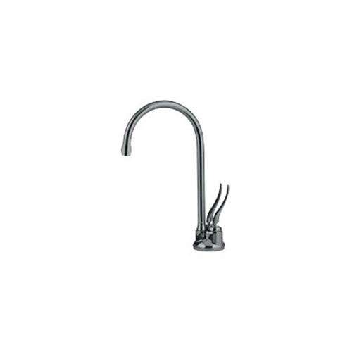 Franke Little Butler LB5280