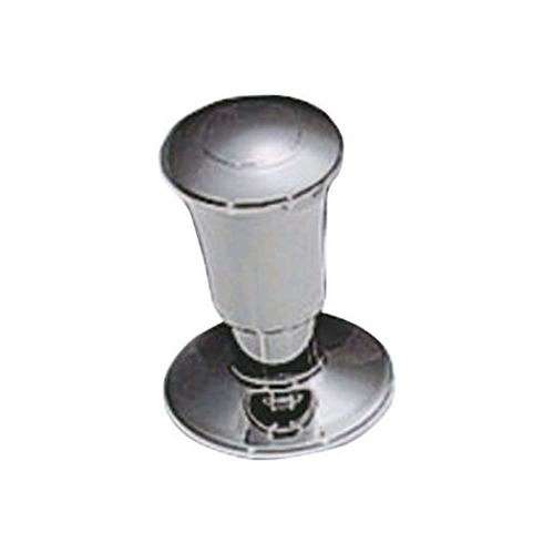 Franke 900P-SN27