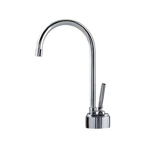 Franke DW8000