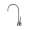 Franke Little Butler LB8100