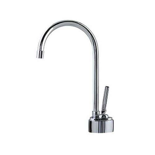 Franke Little Butler LB81
