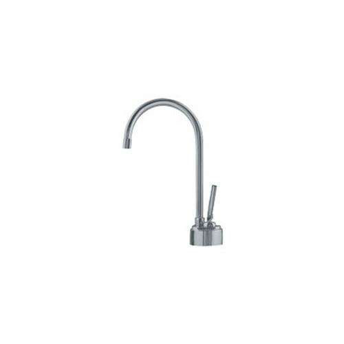 Franke Little Butler LB8180