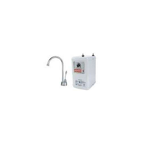 Franke Little Butler LB5100-HT