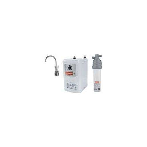 Franke Little Butler LB52-100-HT