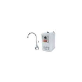 Franke Little Butler LB52-FRC-HT