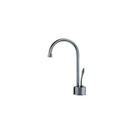 Franke DW61