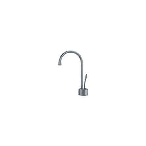 Franke DW6180
