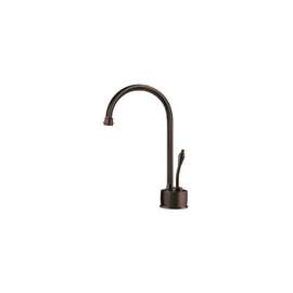 Franke Little Butler LB61