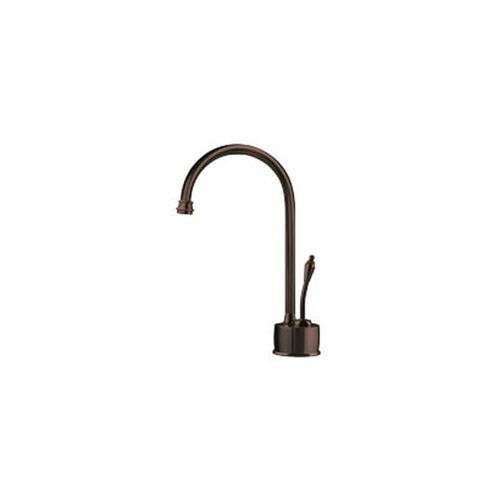 Franke Little Butler LB61