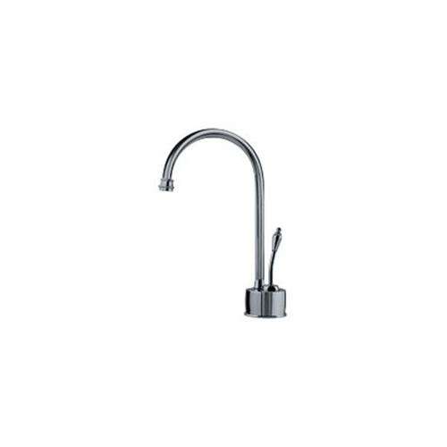 Franke Little Butler LB6170