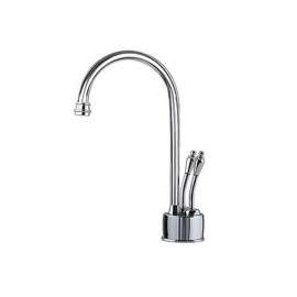 Franke Little Butler LB62
