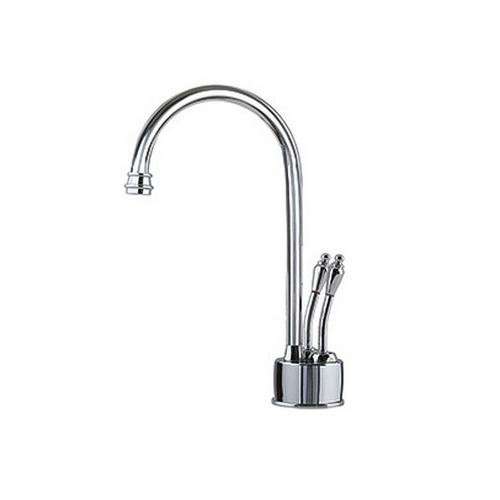 Franke Little Butler LB62