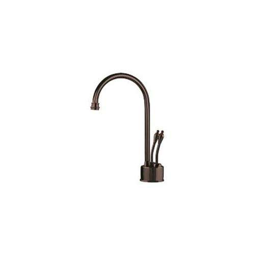 Franke Little Butler LB6260