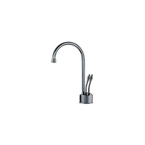 Franke Little Butler LB6270