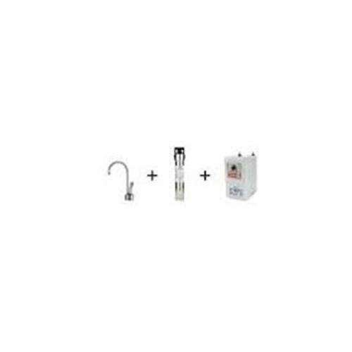 Franke Little Butler LB6280