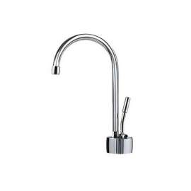 Franke DW70