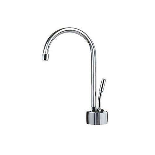 Franke DW7000