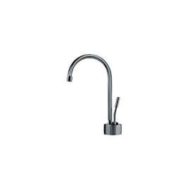 Franke DW7070