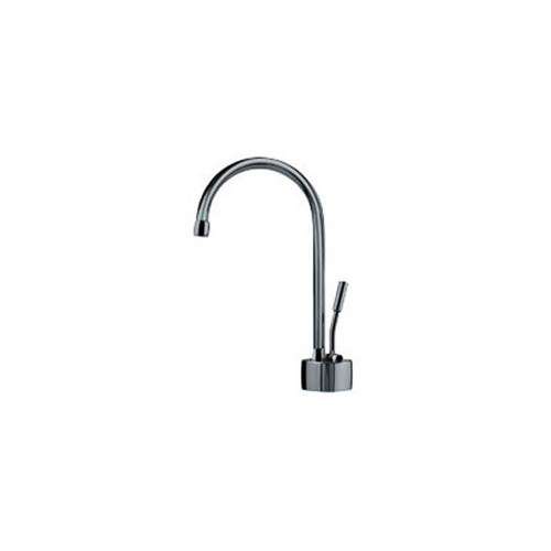 Franke DW7070
