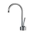 Franke Little Butler LB7100