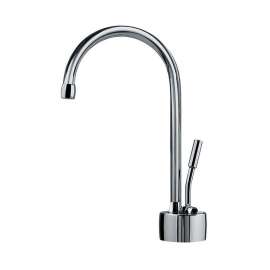 Franke Little Butler LB71