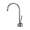 Franke Little Butler LB7100