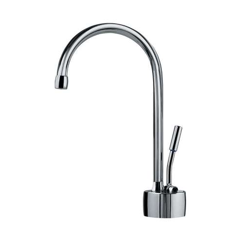Franke Little Butler LB71
