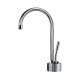 Sink Faucets
