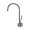 Franke Little Butler LB7180