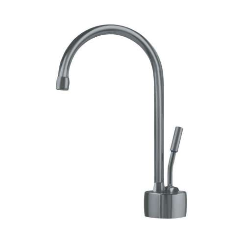 Franke Little Butler LB7180