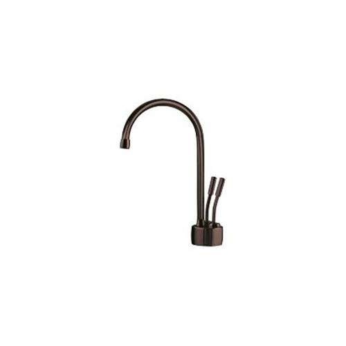 Franke Little Butler LB7260