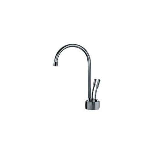 Franke Little Butler LB7270