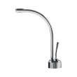 Franke Little Butler LB9100