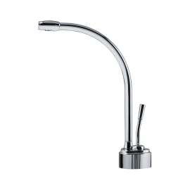 Franke Little Butler LB91
