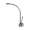 Franke Little Butler LB9100