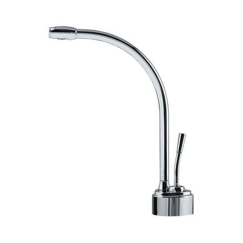 Franke Little Butler LB9100