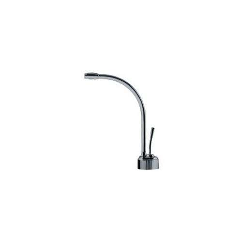 Franke Little Butler LB9170