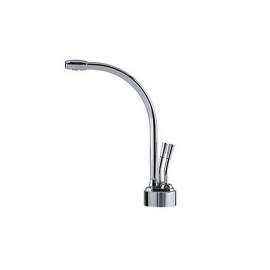 Franke Little Butler LB92