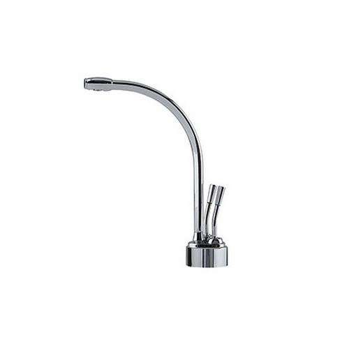 Franke Little Butler LB9200