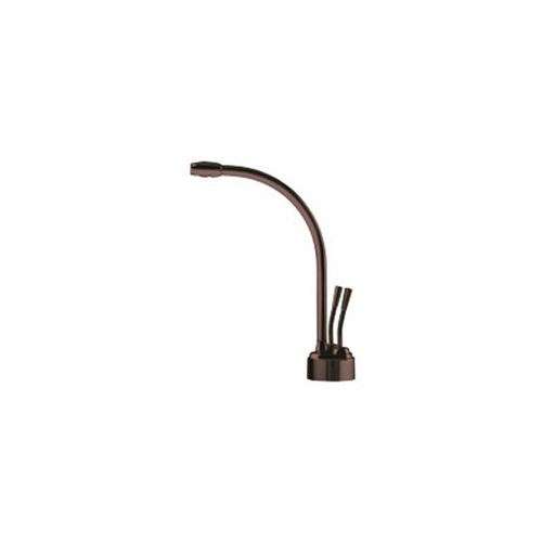 Franke Little Butler LB9260