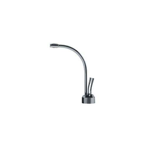 Franke Little Butler LB9270