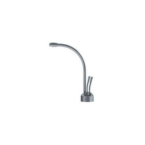Franke Little Butler LB9280