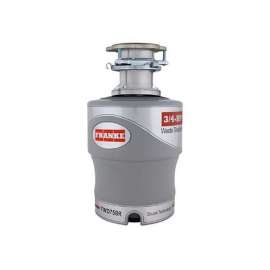Franke FWD75BR